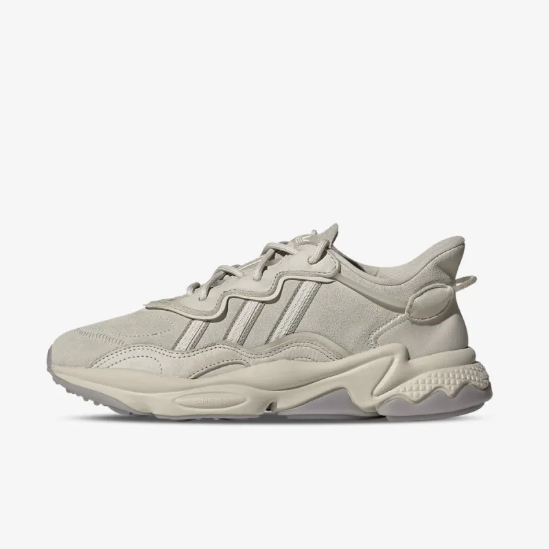 adidas OZWEEGO W 