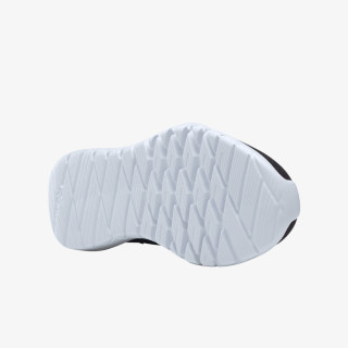 Reebok FLEXAGON ENERGY TR 4 