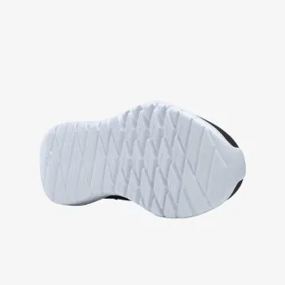 Reebok Flexagon Energy 4 
