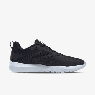 Reebok FLEXAGON ENERGY TR 4 