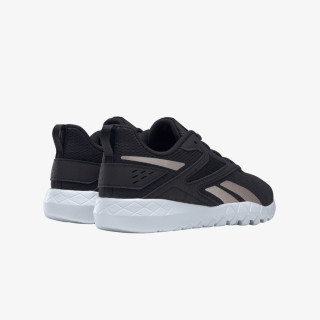 Reebok FLEXAGON ENERGY TR 4 