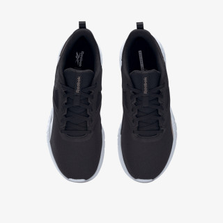 Reebok FLEXAGON ENERGY TR 4 