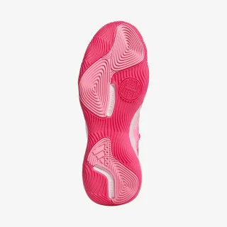 adidas Harden Stepback 3 