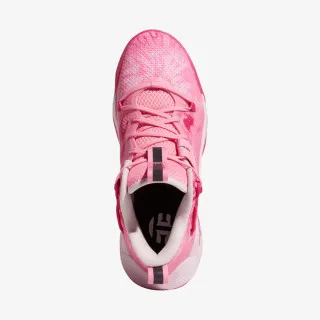 adidas Harden Stepback 3 