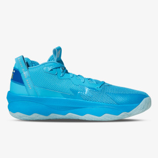 adidas Dame 8 