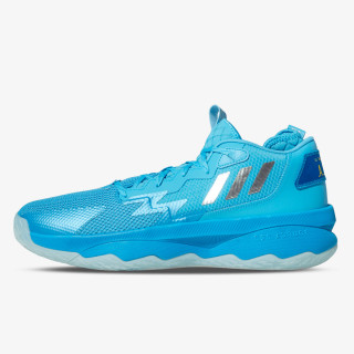 adidas Dame 8 