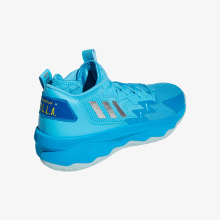 adidas Dame 8 