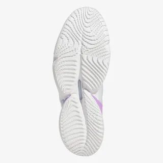 adidas D.O.N. Issue 4