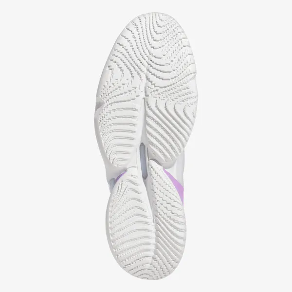 adidas D.O.N. Issue 4