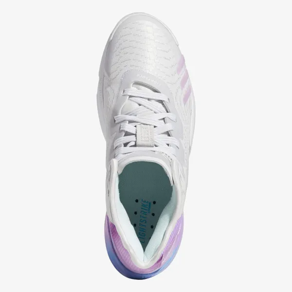 adidas D.O.N. Issue 4