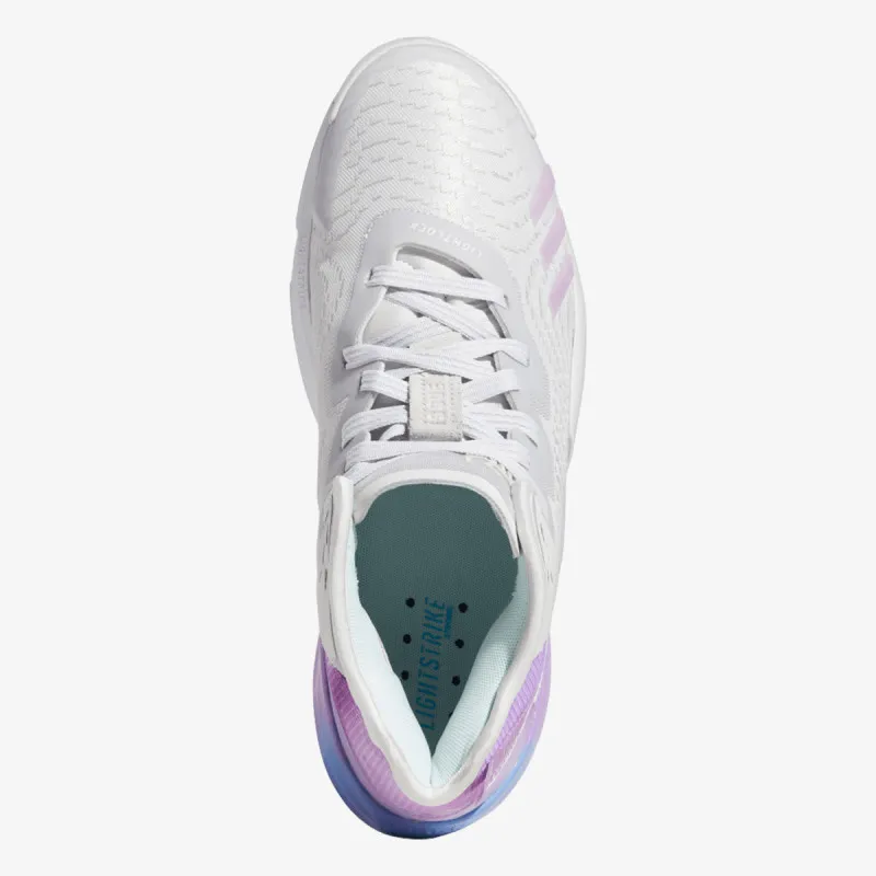 adidas D.O.N. Issue 4