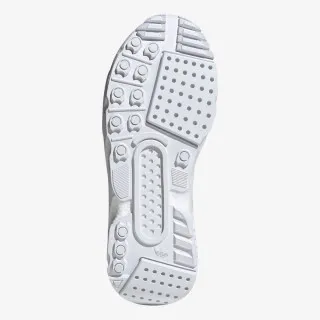 adidas ZX 22 BOOST 