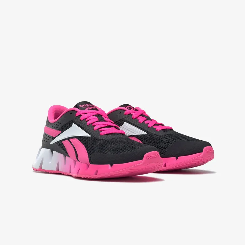 Reebok ZIG DYNAMICA 2.0 