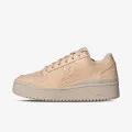 adidas Forum Bold 