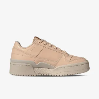 adidas Forum Bold 