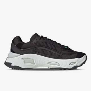 adidas OZNOVA 