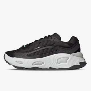adidas OZNOVA 