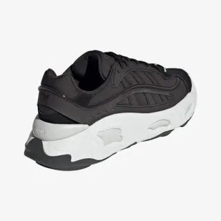 adidas OZNOVA 