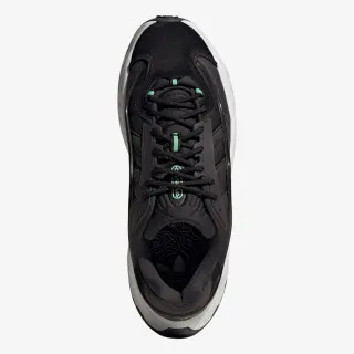adidas OZNOVA 