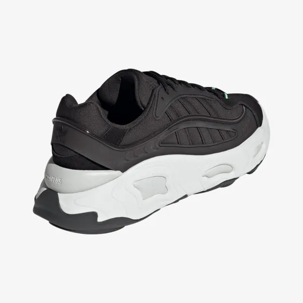 adidas OZNOVA 
