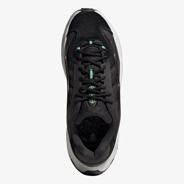 adidas OZNOVA 