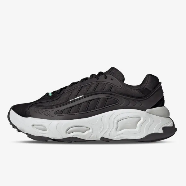 adidas OZNOVA 