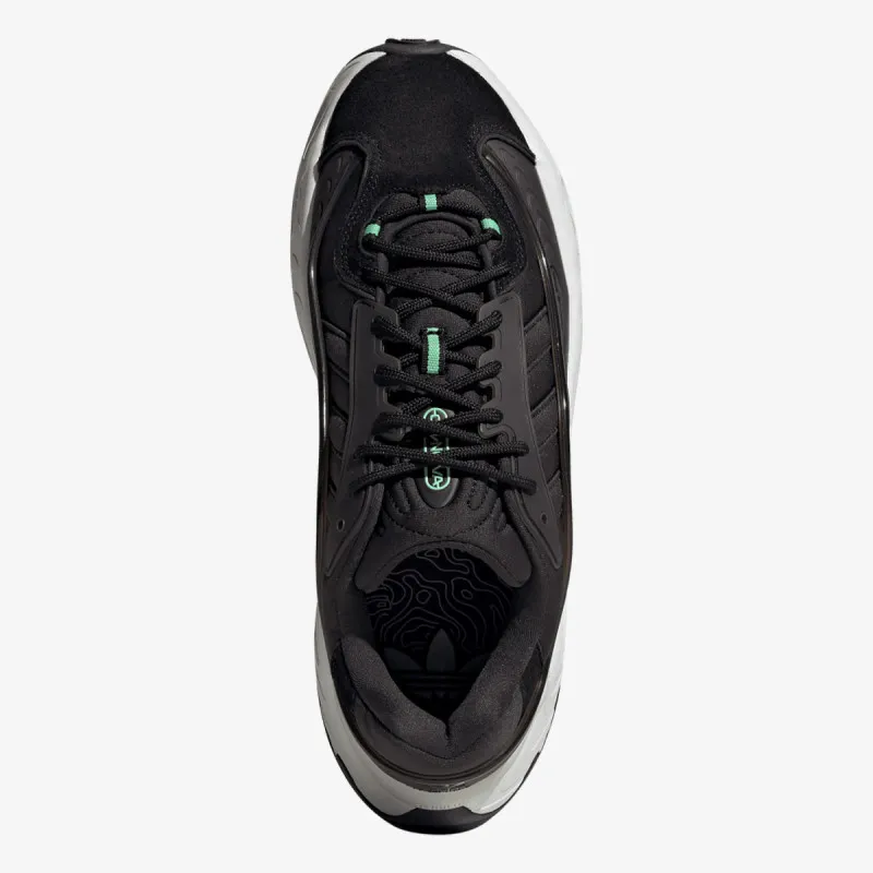 adidas OZNOVA 