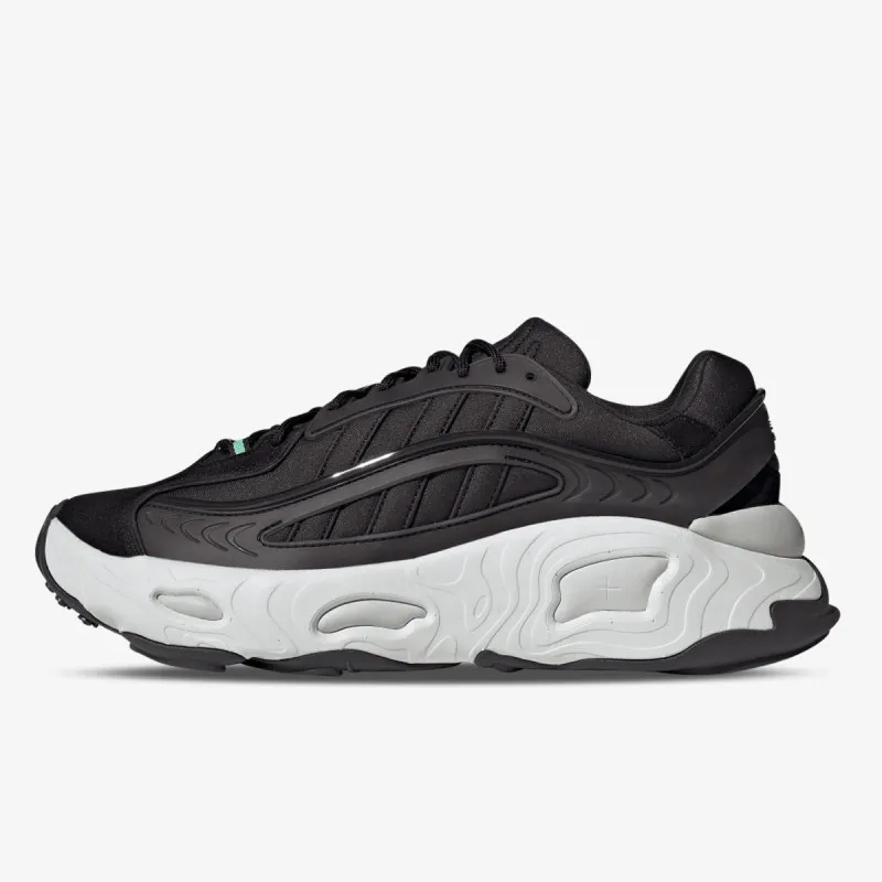adidas OZNOVA 