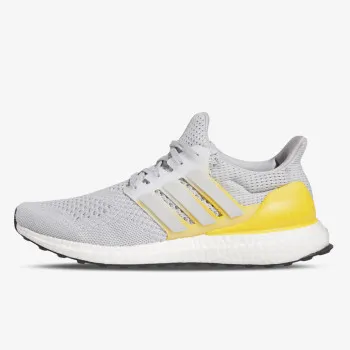 adidas adidas ULTRABOOST 1.0 