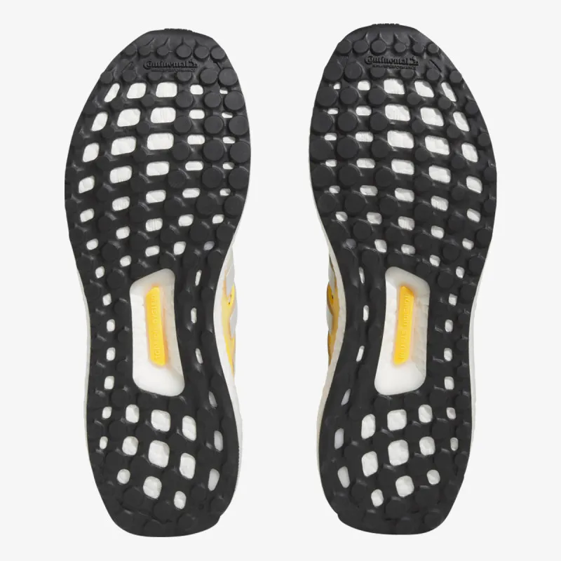 adidas ULTRABOOST 1.0 