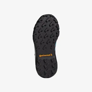 adidas TERREX MID GORE-TEX 