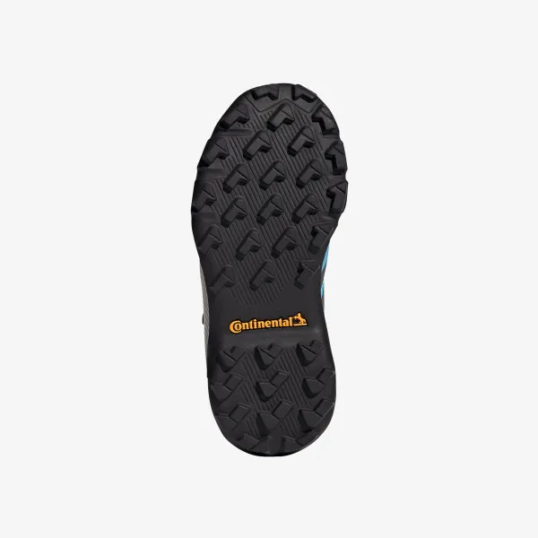 adidas TERREX MID GORE-TEX 