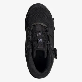 adidas Terrex Agravic Boa 