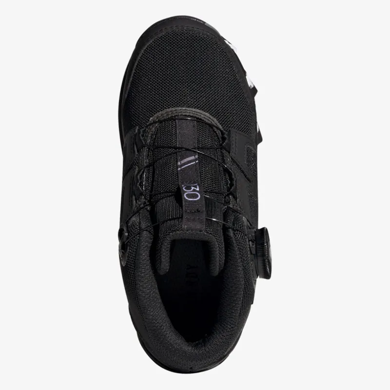 adidas Terrex Agravic Boa 