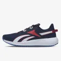 Reebok REEBOK LITE PLUS 3.0 