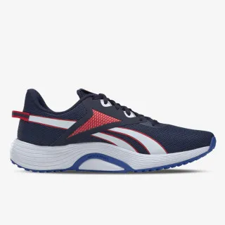Reebok REEBOK LITE PLUS 3.0 
