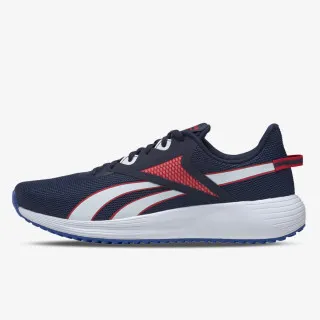Reebok REEBOK LITE PLUS 3.0 