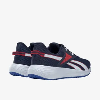 Reebok REEBOK LITE PLUS 3.0 