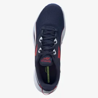 Reebok REEBOK LITE PLUS 3.0 