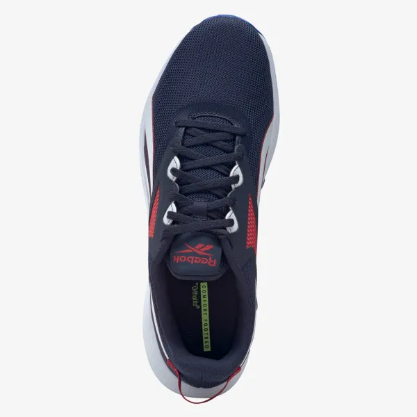 Reebok REEBOK LITE PLUS 3.0 