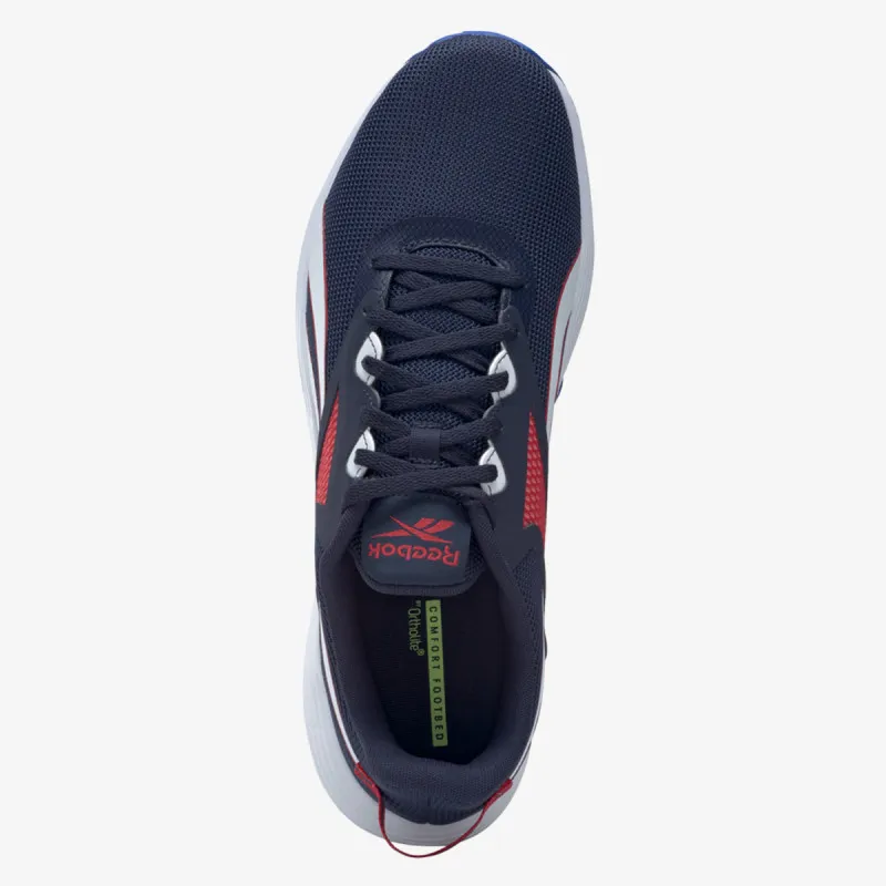 Reebok REEBOK LITE PLUS 3.0 