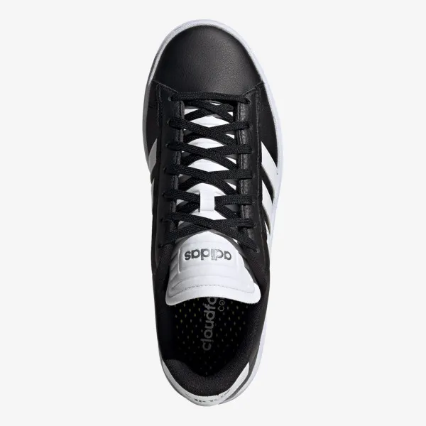 adidas GRAND COURT ALPHA 