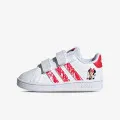 adidas Grand Court MM 