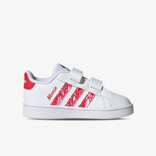 adidas Grand Court MM 