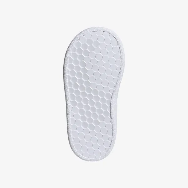 adidas Grand Court MM 