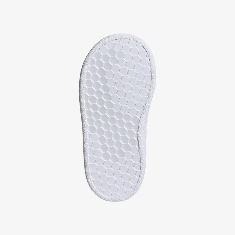 adidas Grand Court MM 