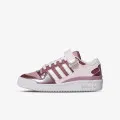 adidas FORUM LOW J 