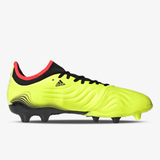 adidas COPA SENSE.3 FG 