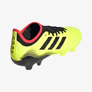 adidas COPA SENSE.3 FG 