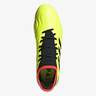 adidas COPA SENSE.3 FG 